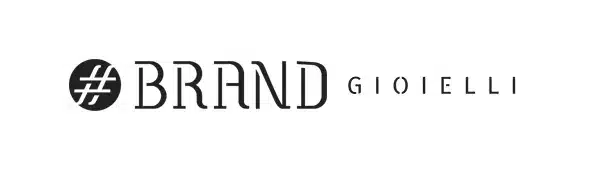 Brand Gioielli logo